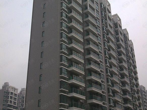 社区实景