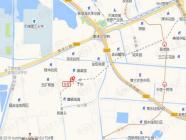 锦庐