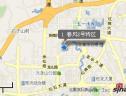 位置交通图