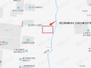 闵行新城MHC10801单元07B-01地块