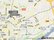 文缘阁