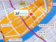 珠江香樟南园二期