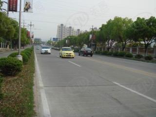 吴甸园