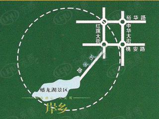 岸乡