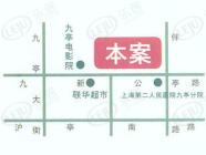 云润家园一期