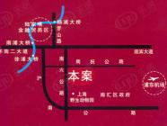 建德南郊别墅