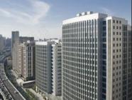 SOHO中山广场