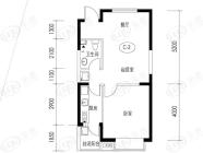 紫金山阳光新生活广场