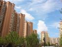社区实景