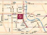 保利金香槟商铺