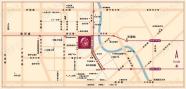 保利金香槟商铺
