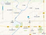 京投发展璟悦府