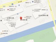 上海永腾大厦