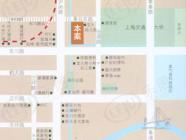 南洋博仕欣居