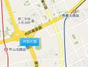 效果图