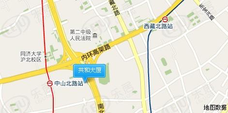 效果图