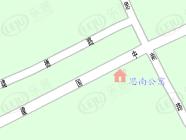 思南公寓