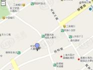 枫景苑