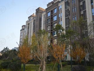 迅邦·檀溪公馆