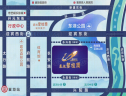 位置交通图