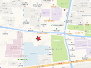 金山名园