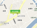 位置交通图