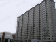 惠和公寓