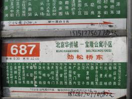 华瀚国际位置交通图