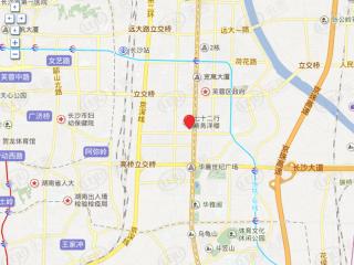 上河U派PARK