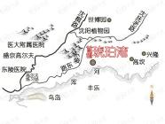 首创琥珀湾