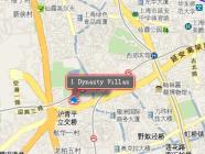 Dynasty Villas