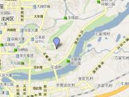 华龙奥翔家园