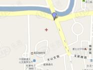 新天地河滨花园