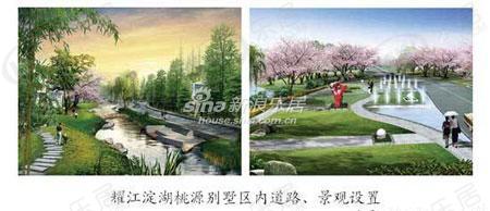 乐居房产
