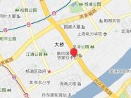 华晖绿苑一期