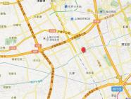 星钻城