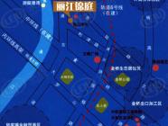 丽江锦庭