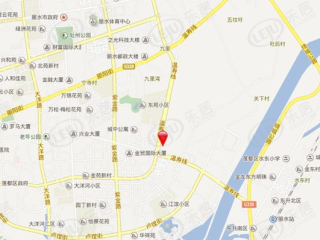 顺佳铭苑
