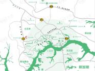 绿地马来西亚翡翠湾