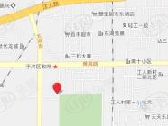城建磬苑