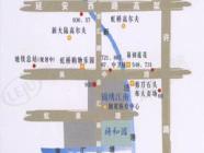 锦绣江南家园三期