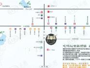 东渡名人大厦