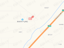 位置交通图