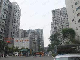 优品道周边配套