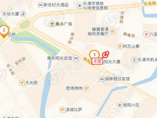 润景华庭