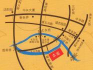 富海澜湾半岛