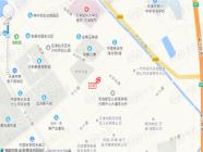 新城中梁长风雅著
