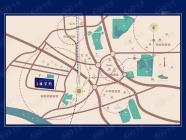 中骏雍景府