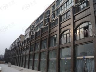 凯林瑞·巴黎都市