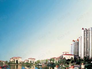 锦绣海湾城